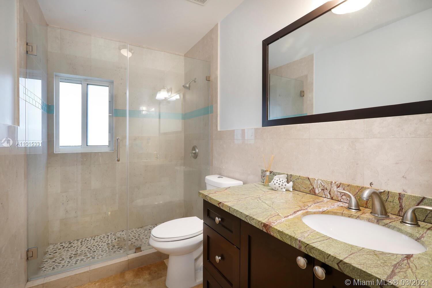 545 Vilabella Ave Coral Gables, FL 33146