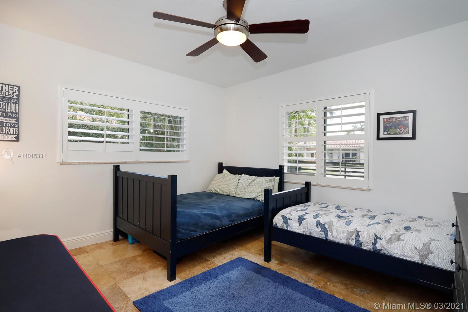 545 Vilabella Ave Coral Gables, FL 33146