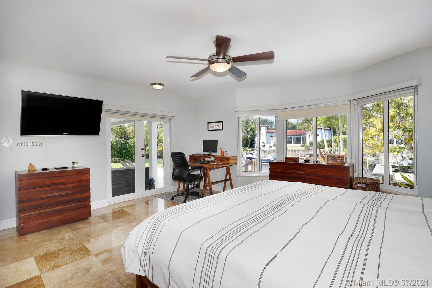 545 Vilabella Ave Coral Gables, FL 33146