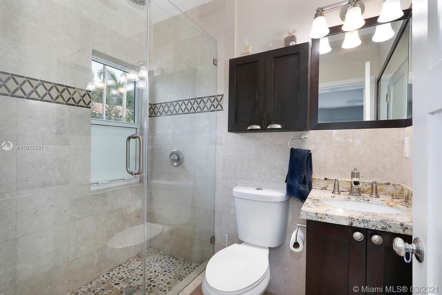 545 Vilabella Ave Coral Gables, FL 33146