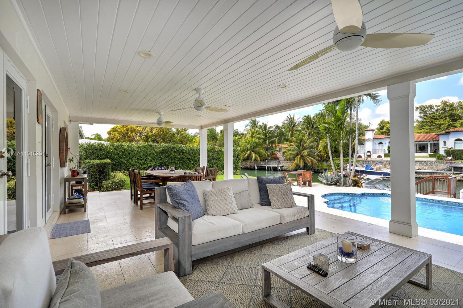 545 Vilabella Ave Coral Gables, FL 33146