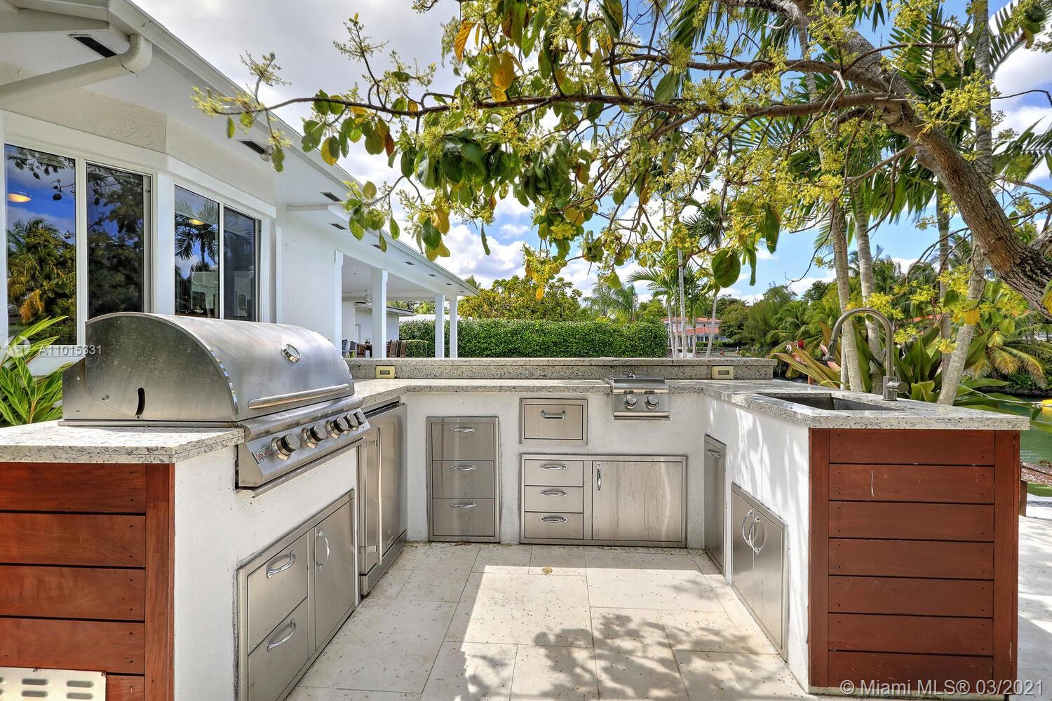 545 Vilabella Ave Coral Gables, FL 33146