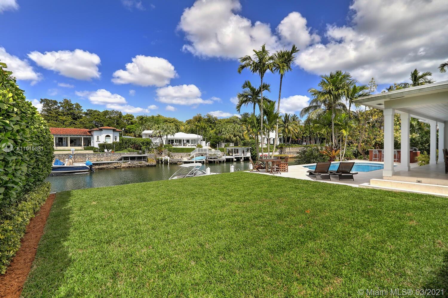 545 Vilabella Ave Coral Gables, FL 33146