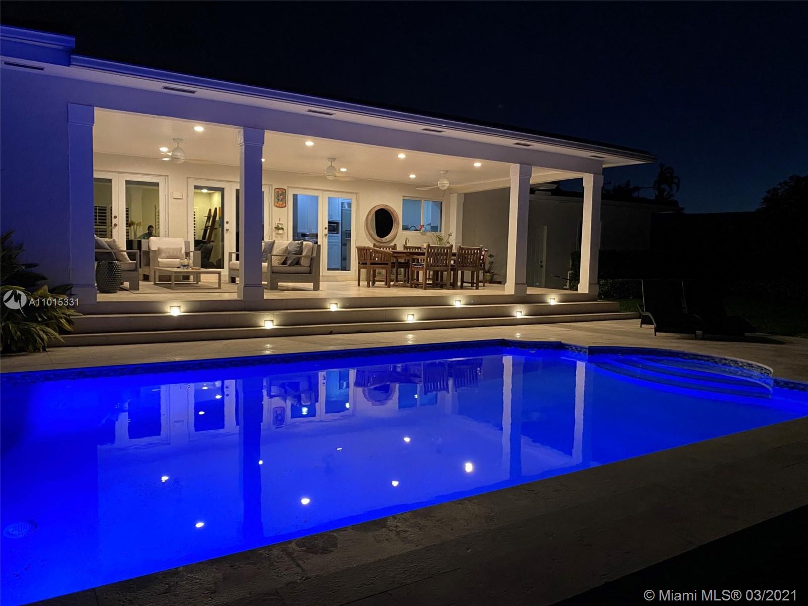 545 Vilabella Ave Coral Gables, FL 33146