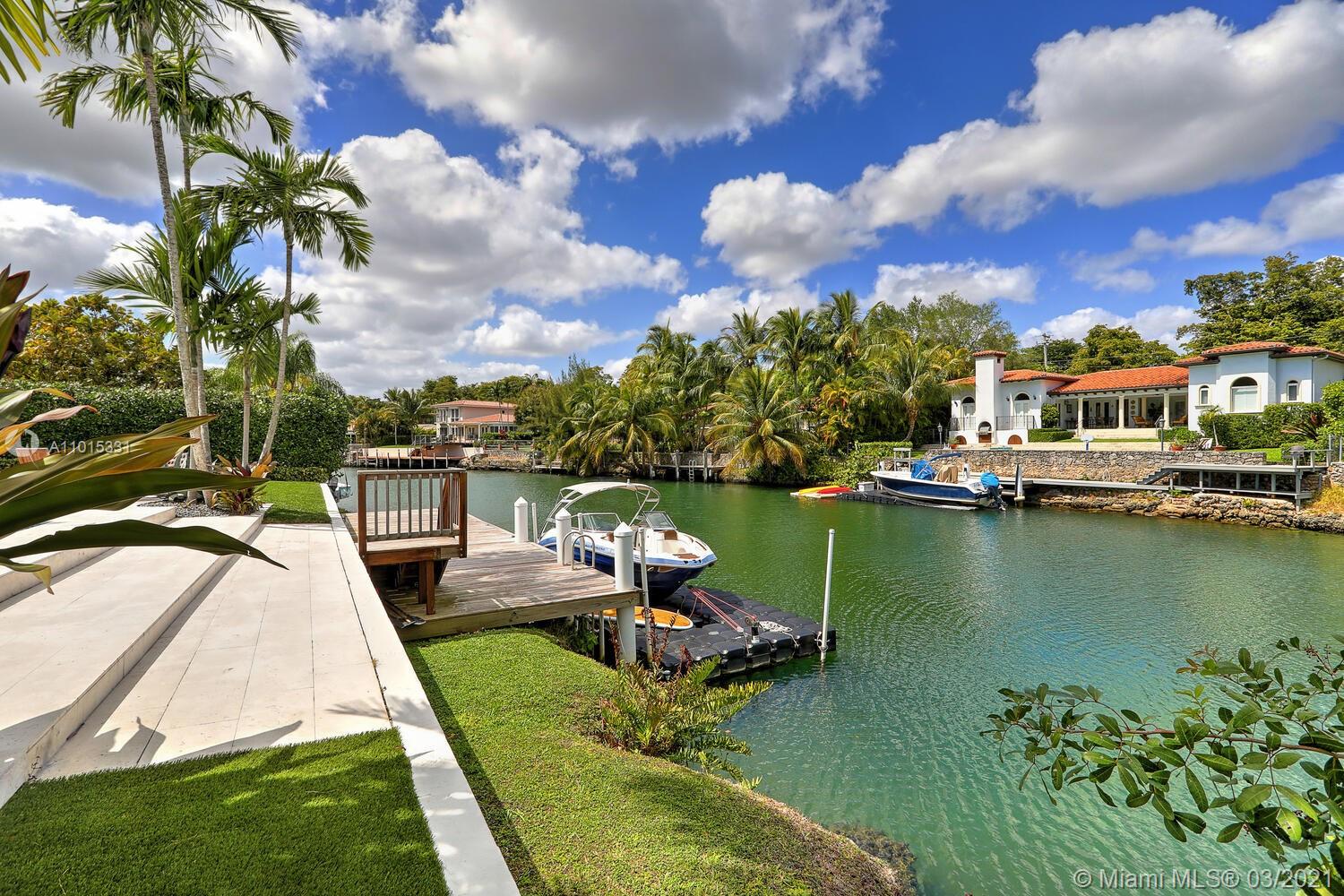 545 Vilabella Ave Coral Gables, FL 33146