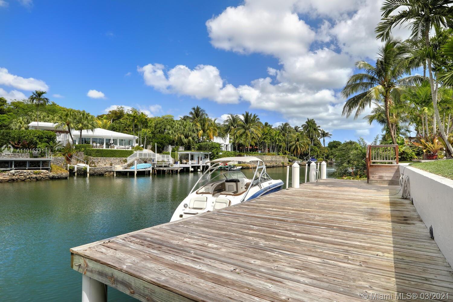 545 Vilabella Ave Coral Gables, FL 33146