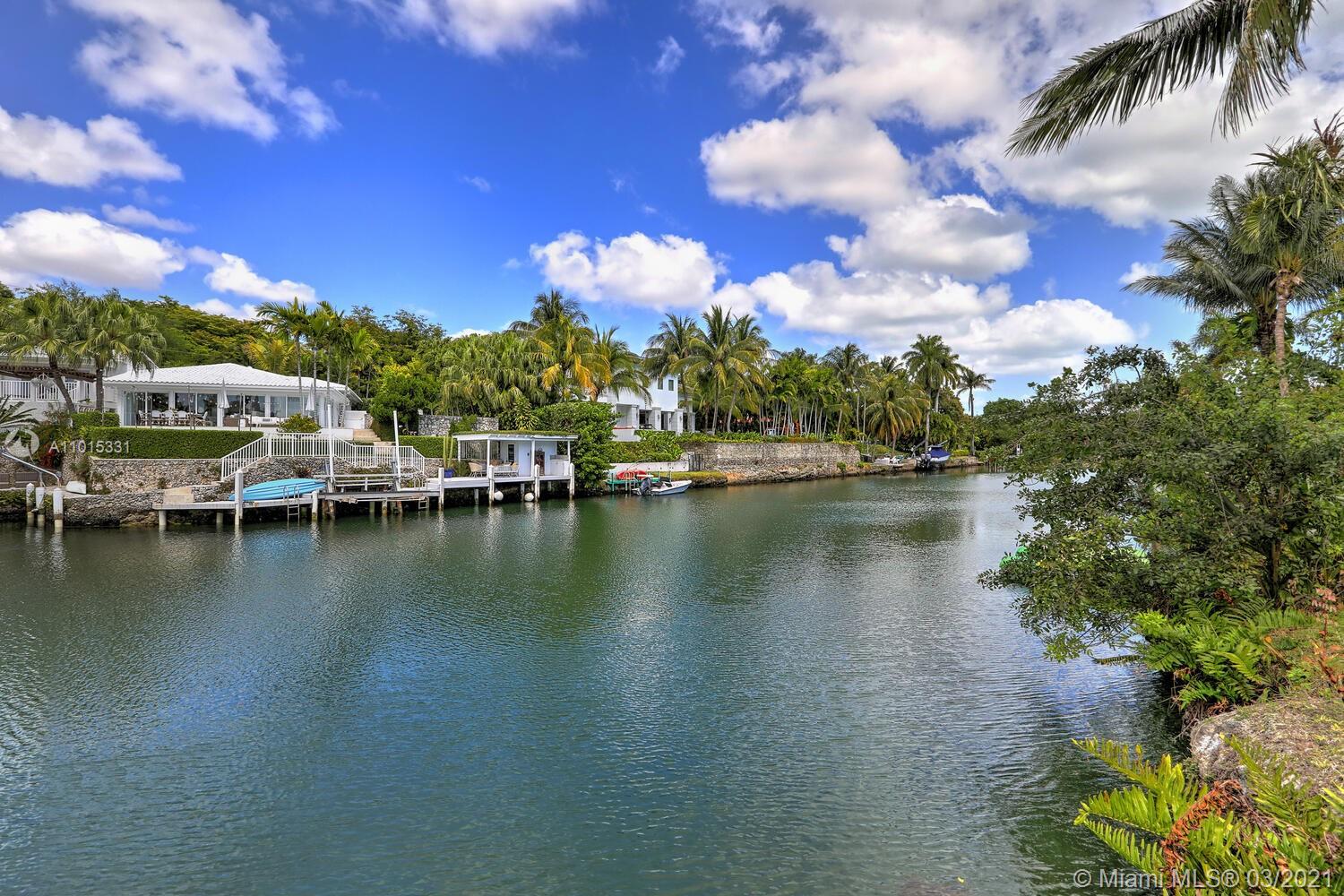 545 Vilabella Ave Coral Gables, FL 33146