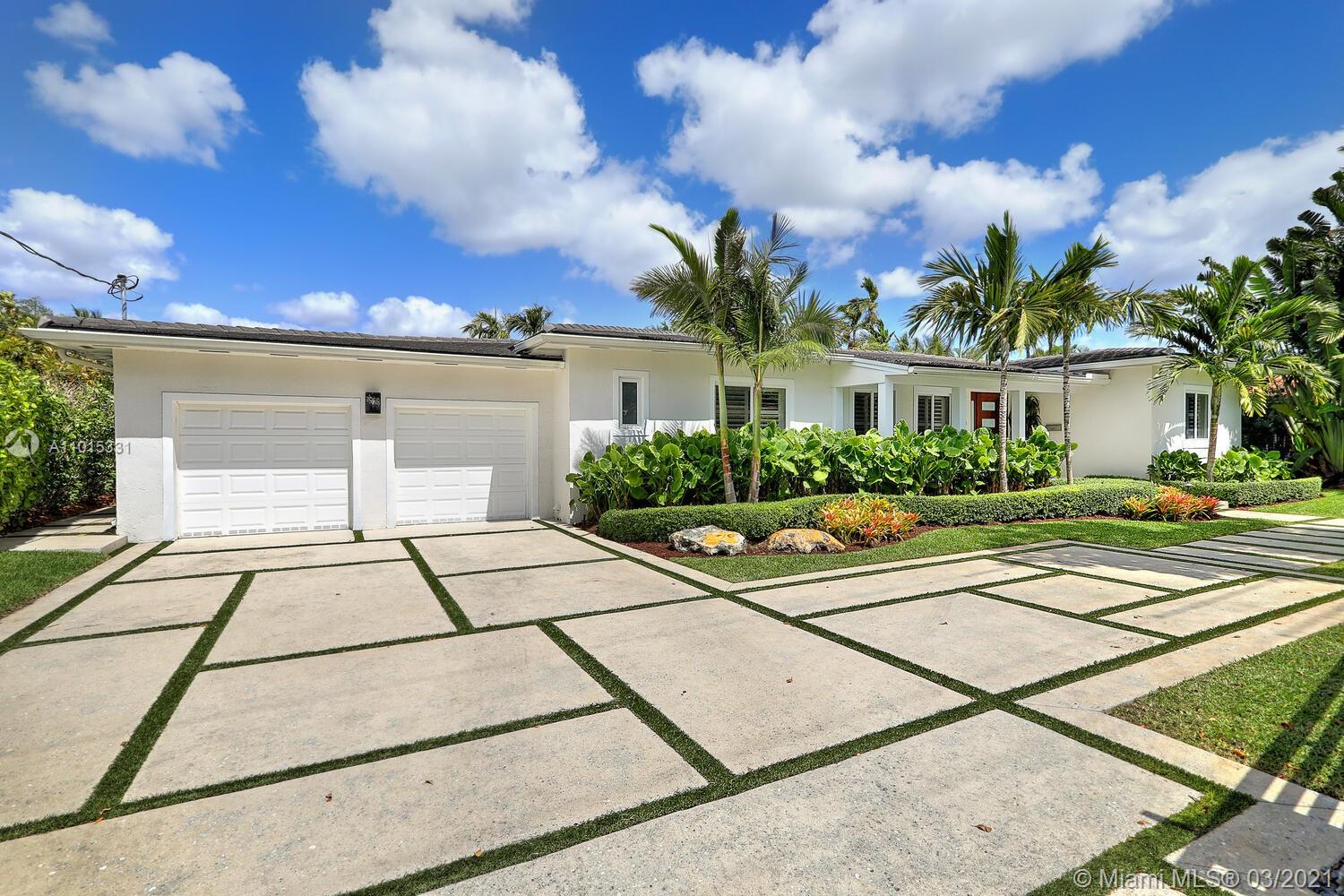 545 Vilabella Ave Coral Gables, FL 33146