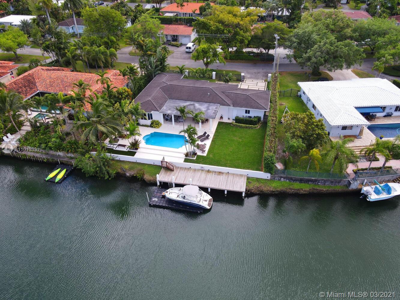 545 Vilabella Ave Coral Gables, FL 33146