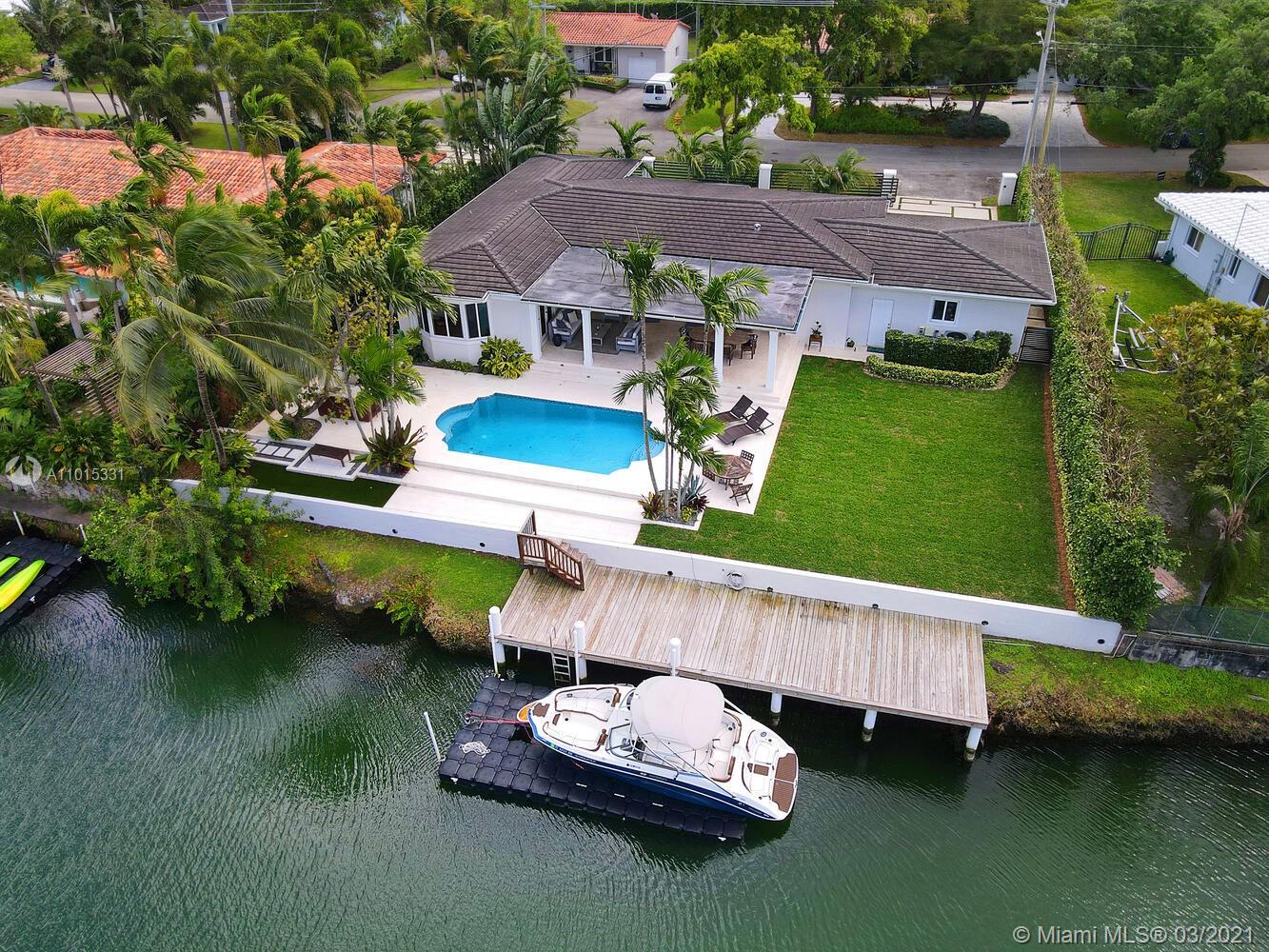 545 Vilabella Ave Coral Gables, FL 33146