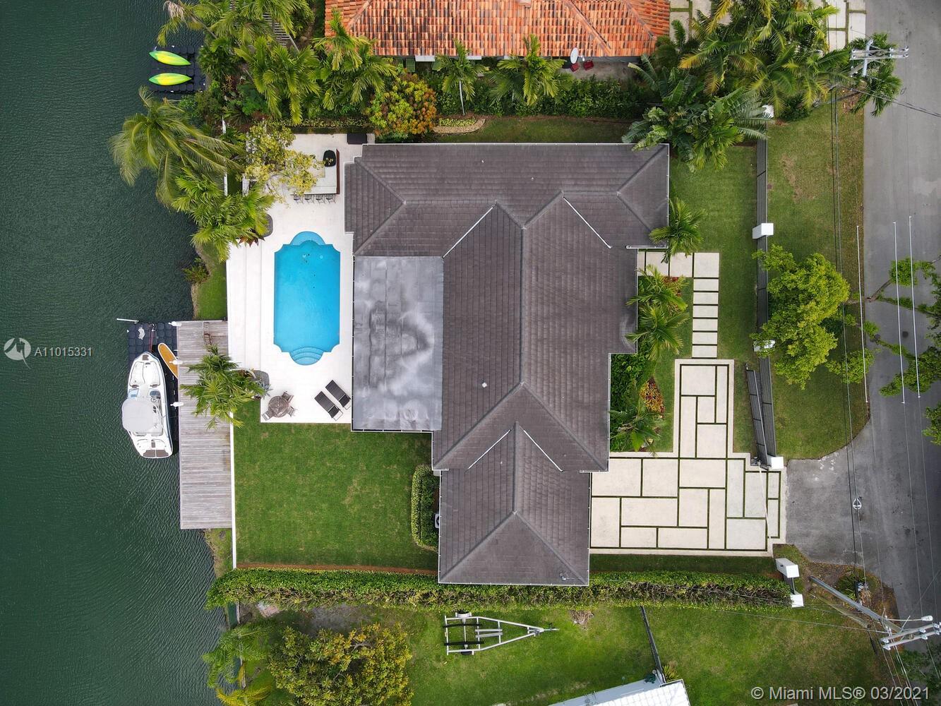 545 Vilabella Ave Coral Gables, FL 33146