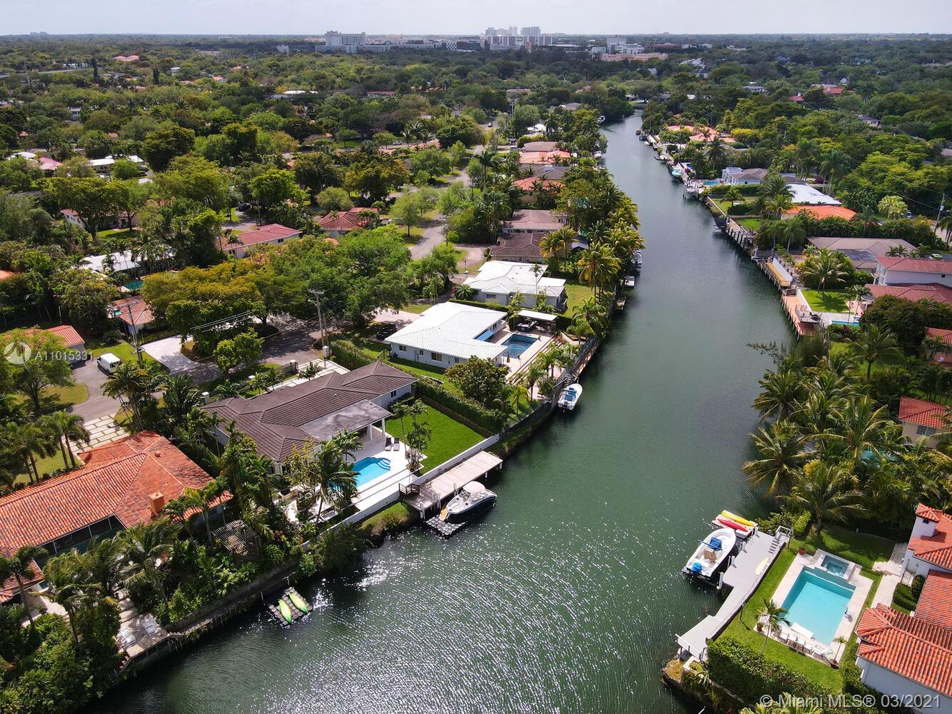 545 Vilabella Ave Coral Gables, FL 33146