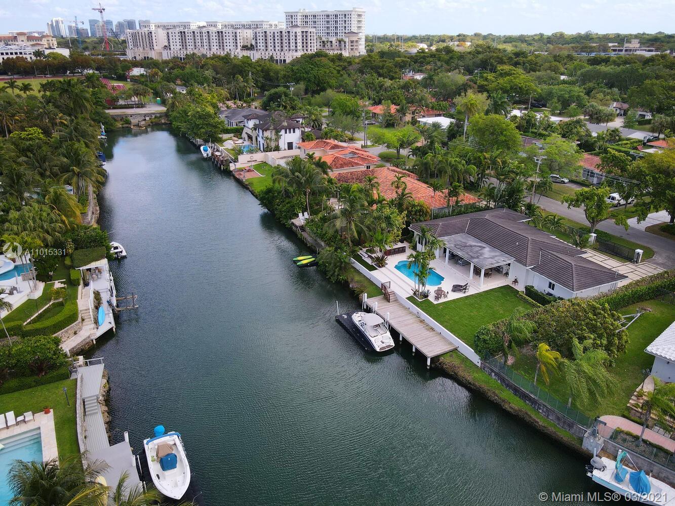 545 Vilabella Ave Coral Gables, FL 33146