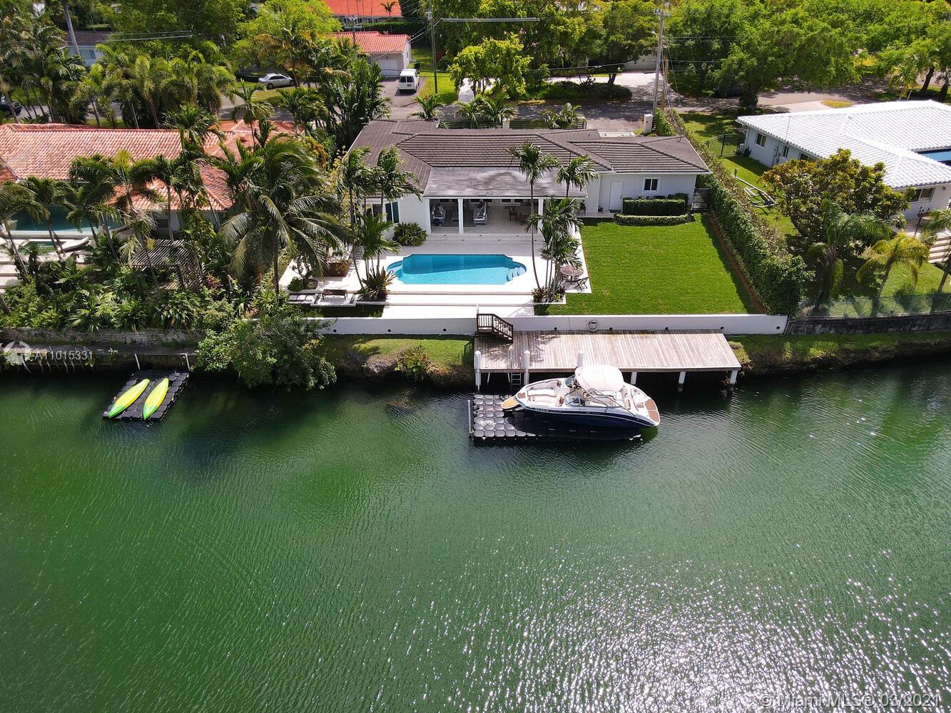 545 Vilabella Ave Coral Gables, FL 33146