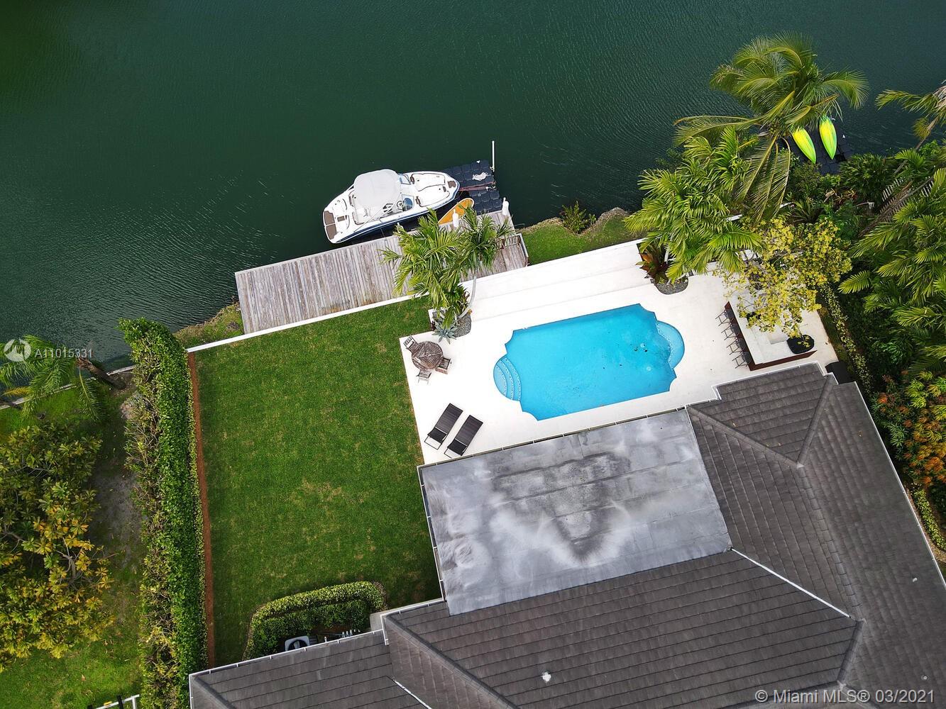 545 Vilabella Ave Coral Gables, FL 33146