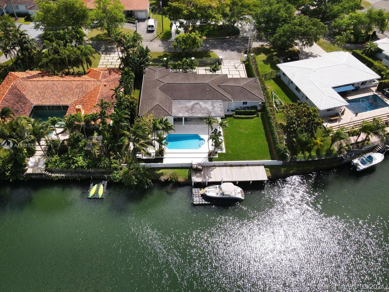 545 Vilabella Ave Coral Gables, FL 33146