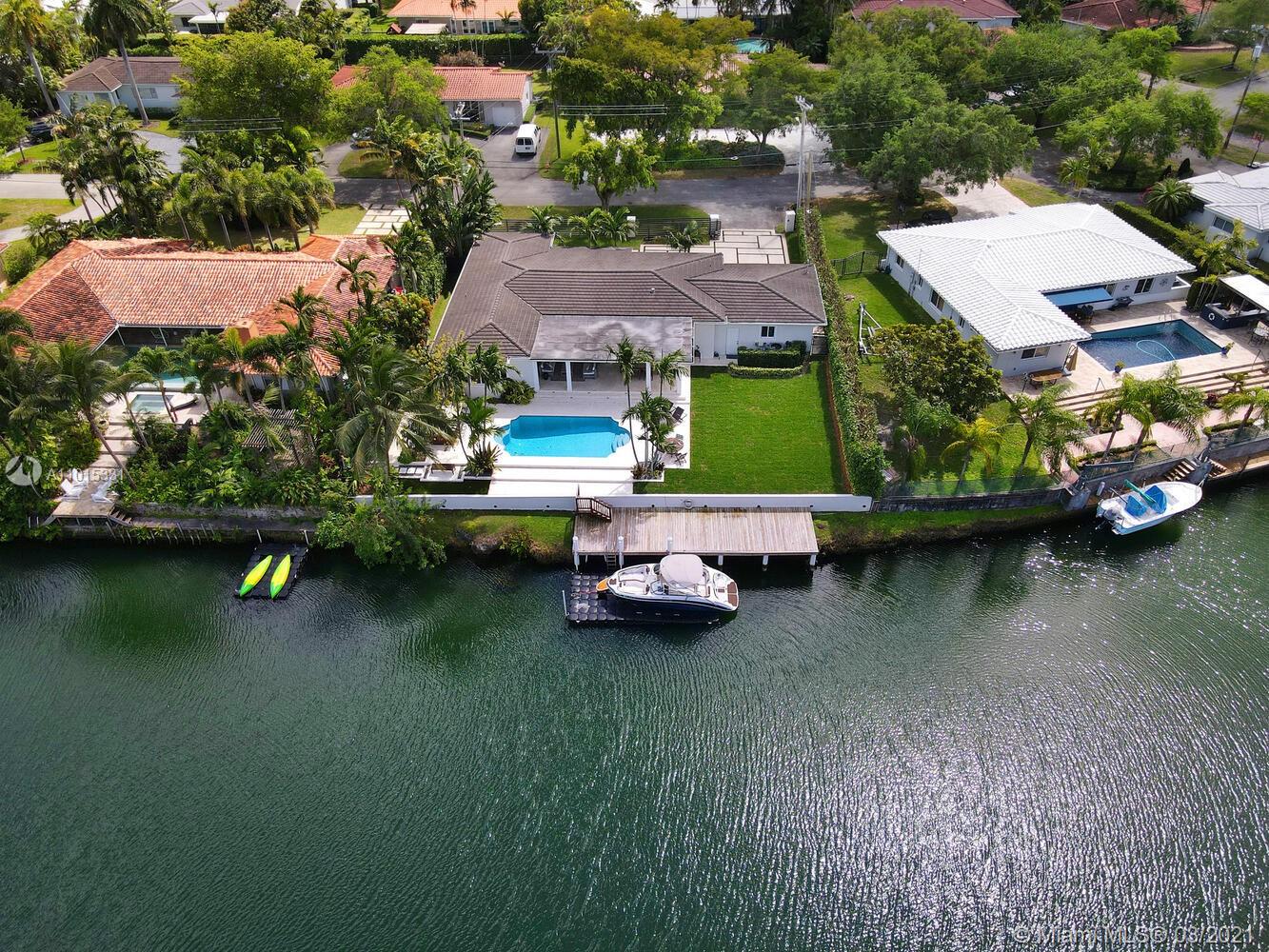 545 Vilabella Ave Coral Gables, FL 33146