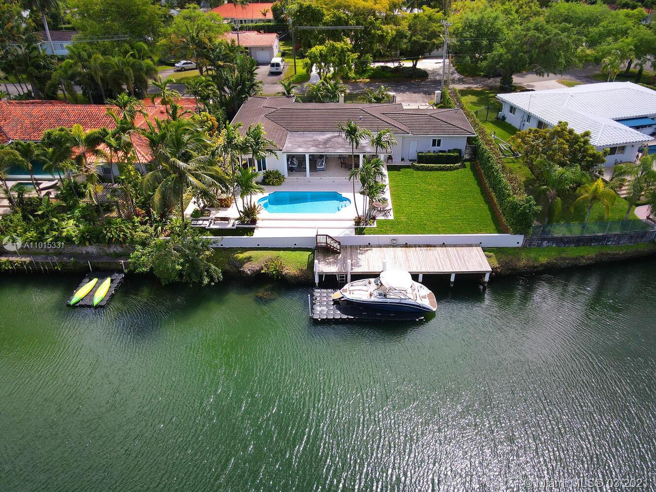 545 Vilabella Ave Coral Gables, FL 33146