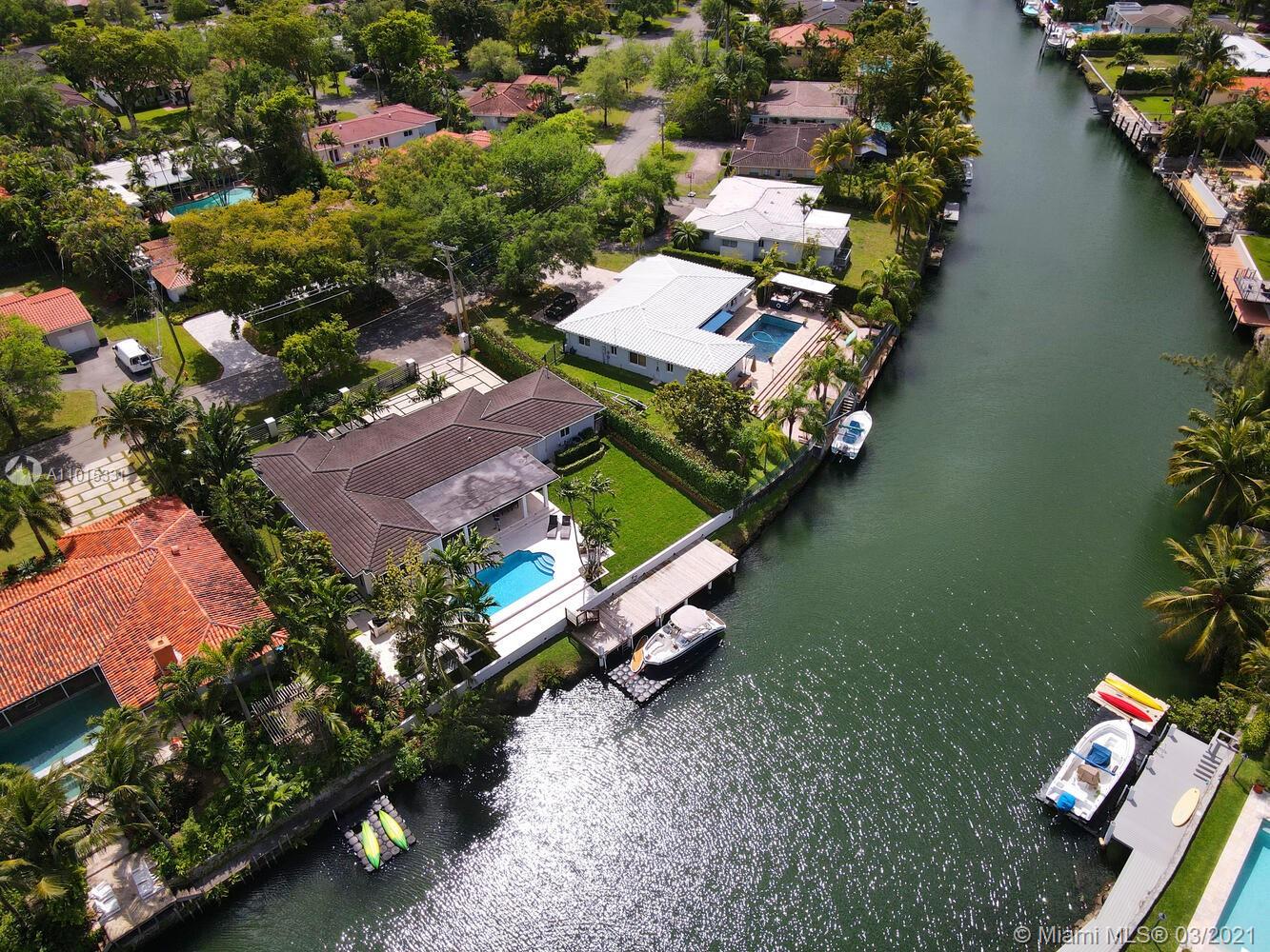 545 Vilabella Ave Coral Gables, FL 33146