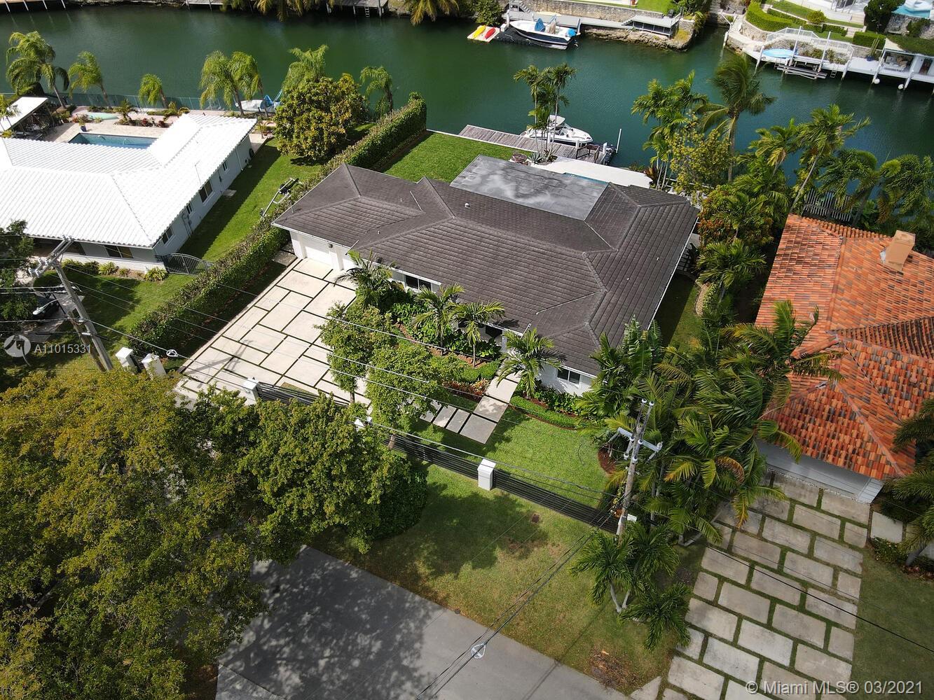 545 Vilabella Ave Coral Gables, FL 33146