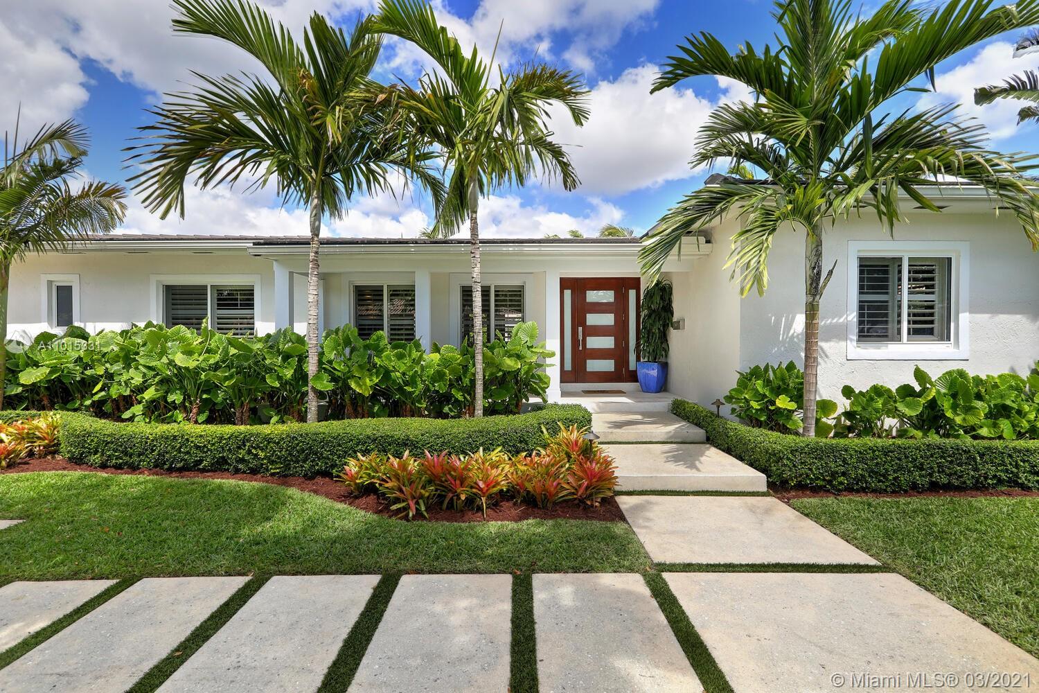 545 Vilabella Ave Coral Gables, FL 33146