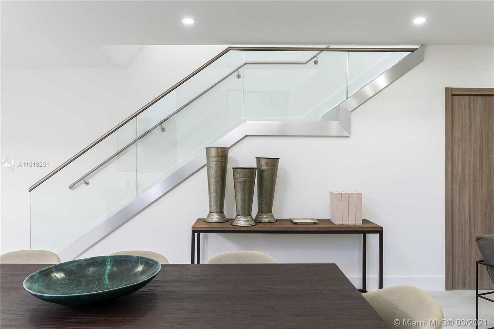 3280 Day Ave #1 Miami, FL 33133