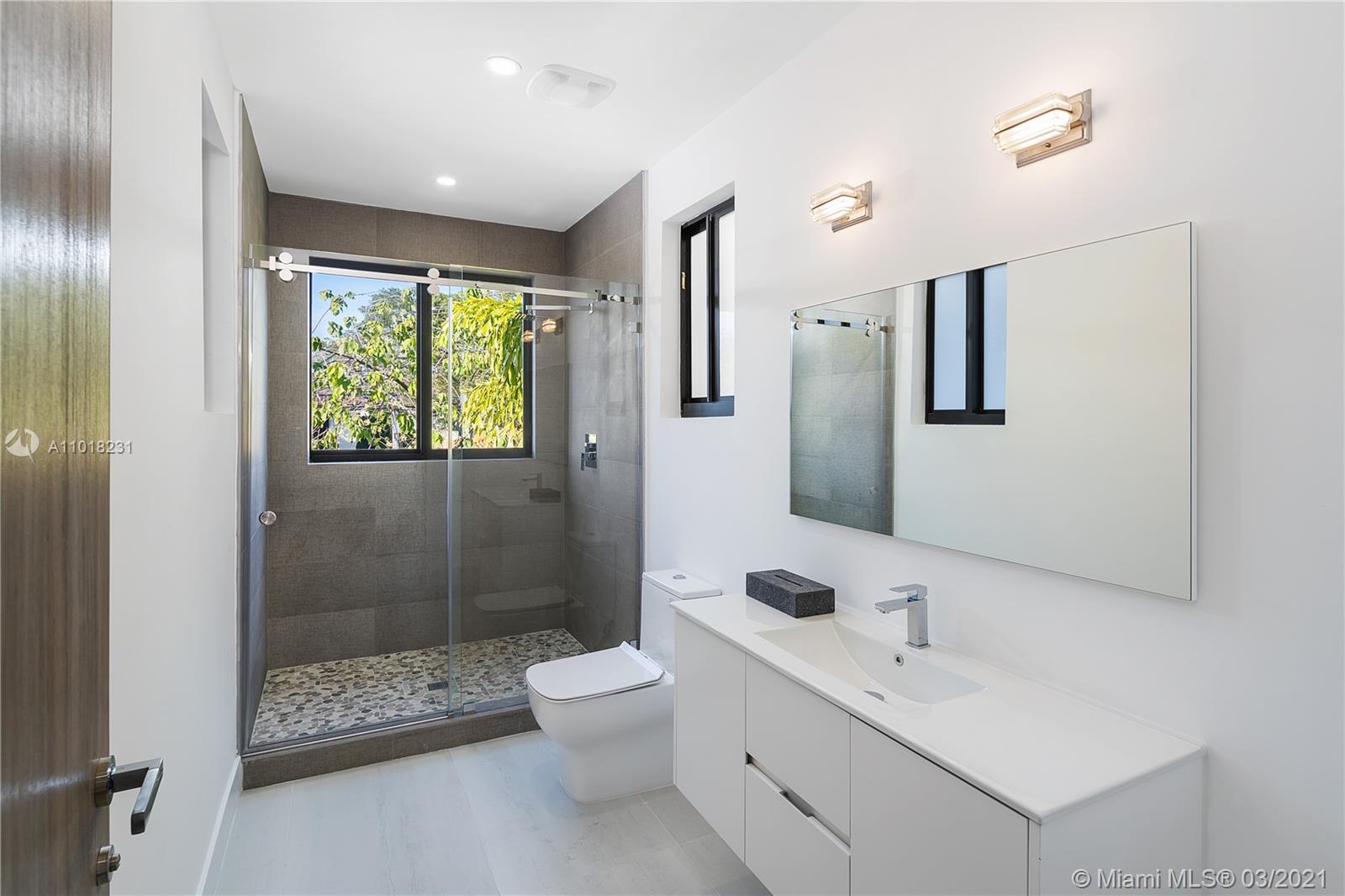 3280 Day Ave #1 Miami, FL 33133