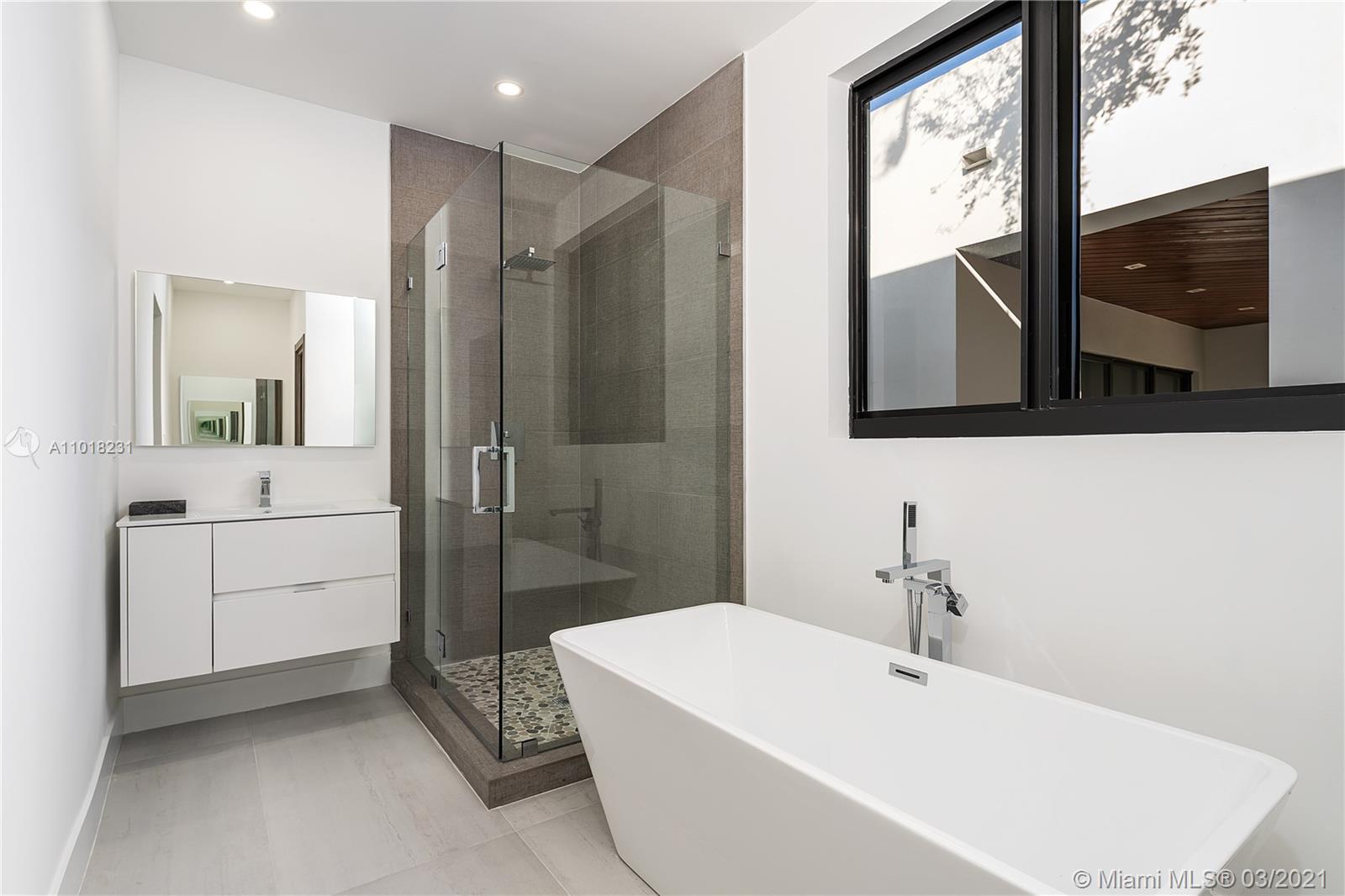 3280 Day Ave #1 Miami, FL 33133