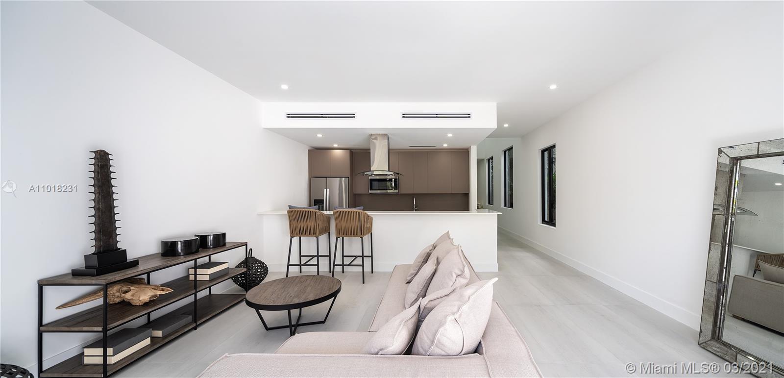 3280 Day Ave #1 Miami, FL 33133