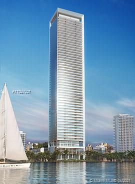 700 NE 26 Terrace #4506