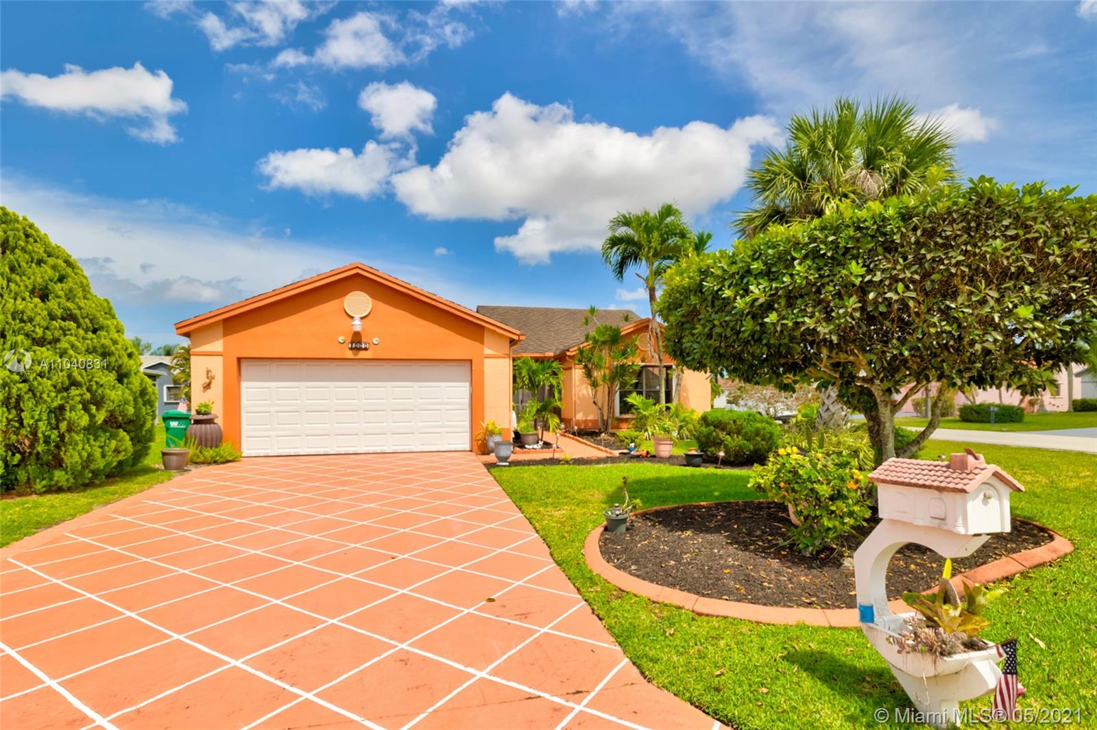 7000 NW 108th Ave