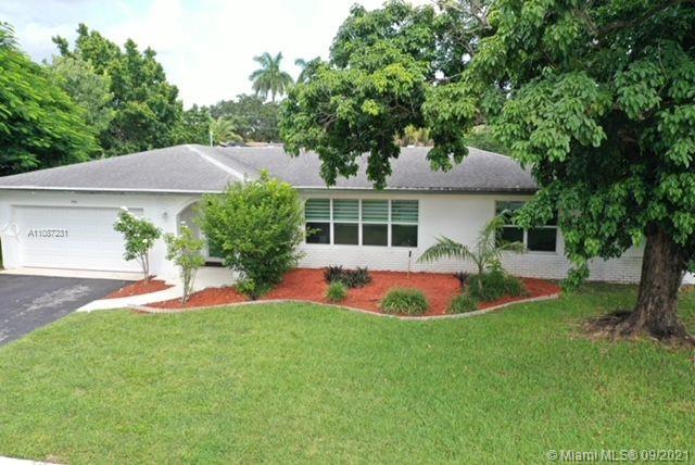 660 NW 73rd Ter