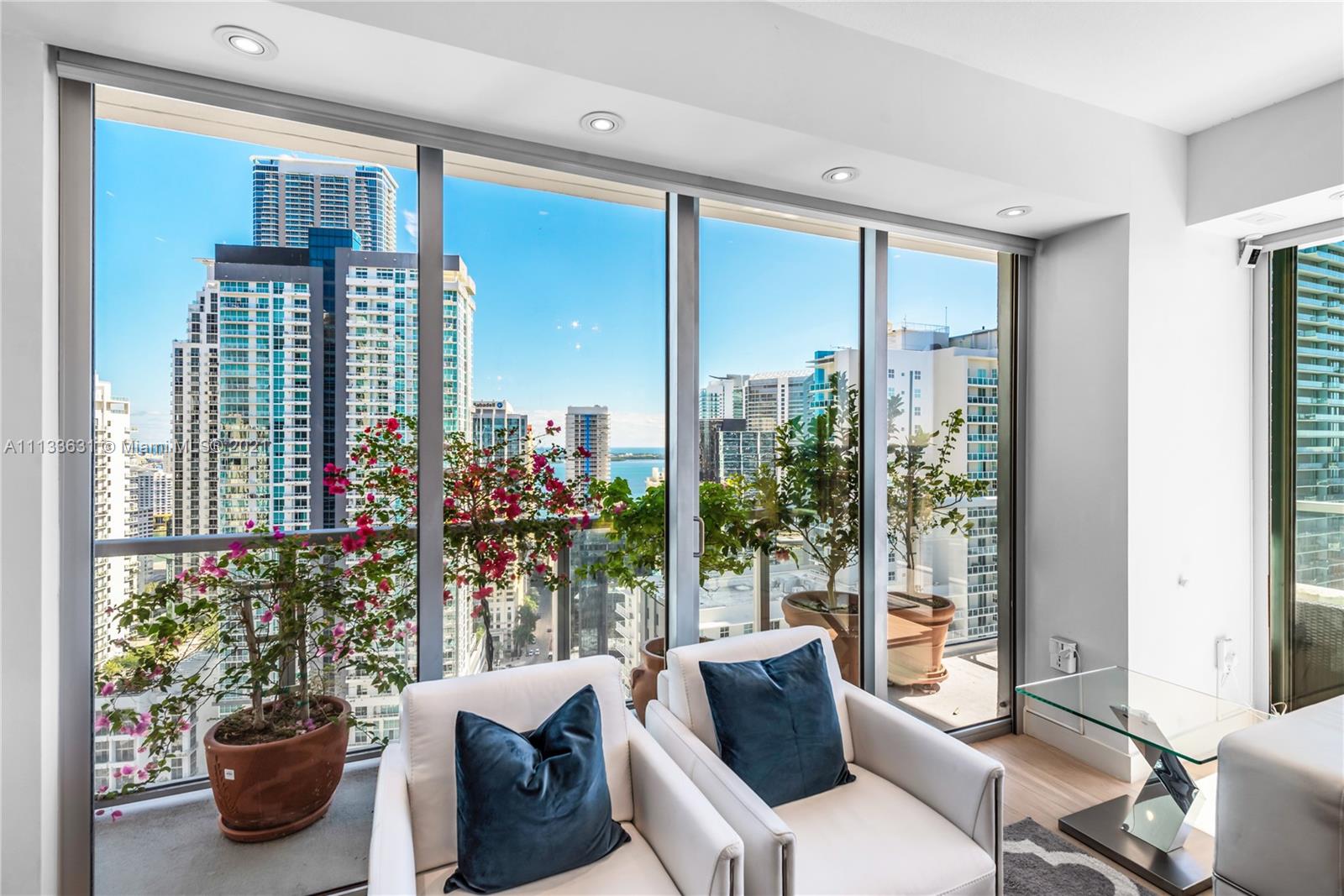 79 SW 12th St #3506-S Miami, FL 33130