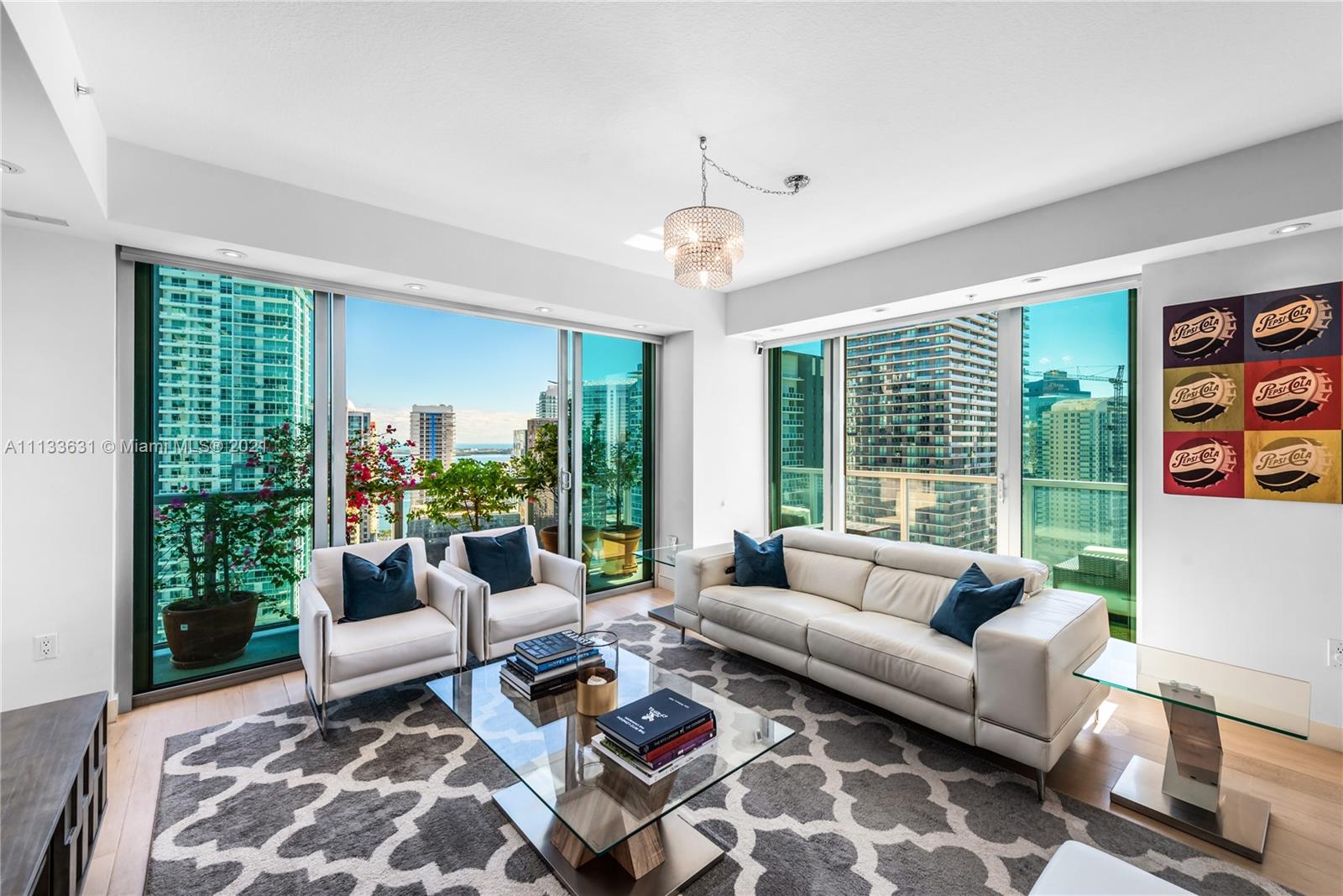 79 SW 12th St #3506-S Miami, FL 33130