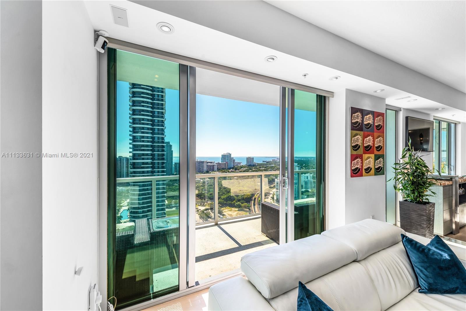 79 SW 12th St #3506-S Miami, FL 33130