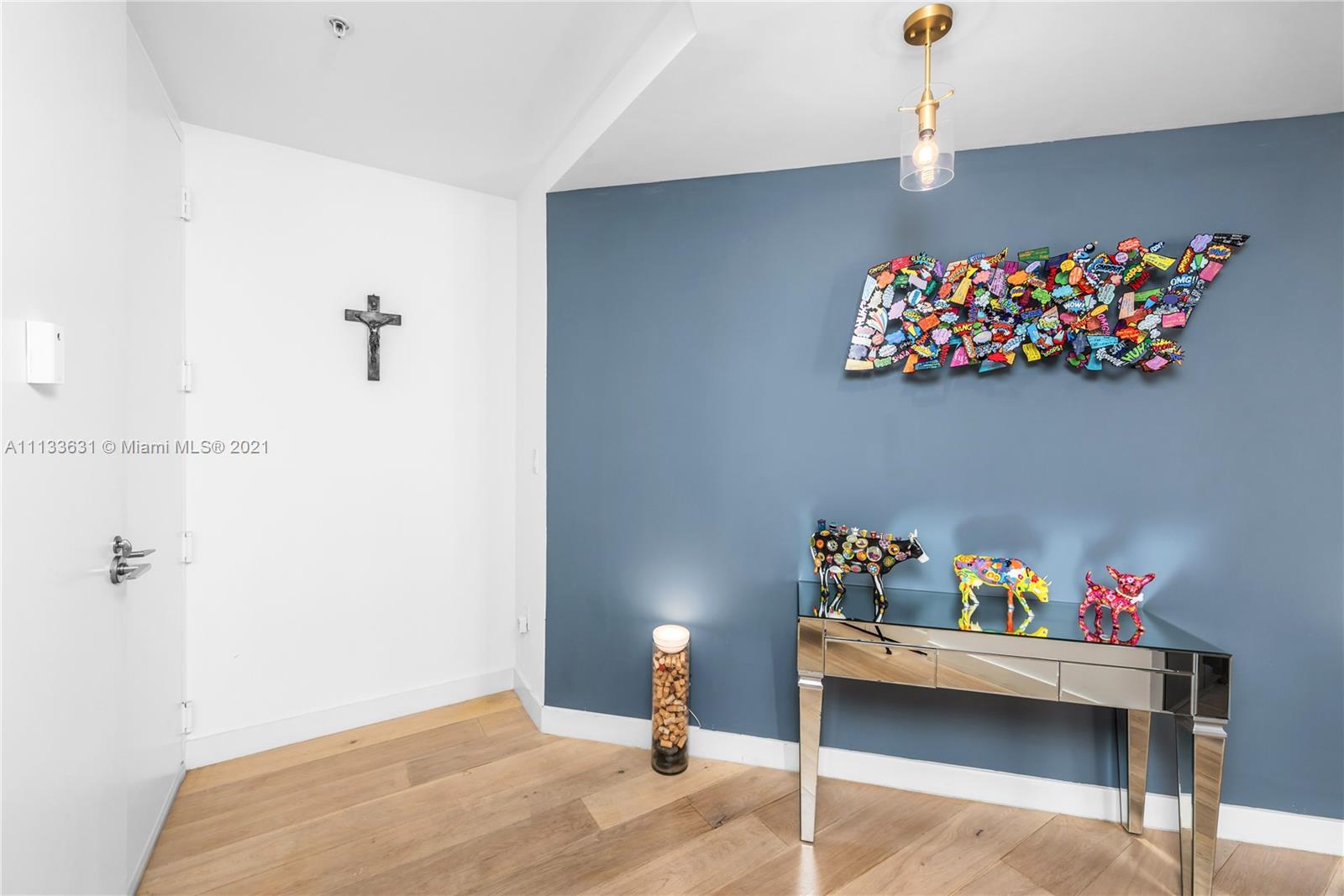 79 SW 12th St #3506-S Miami, FL 33130