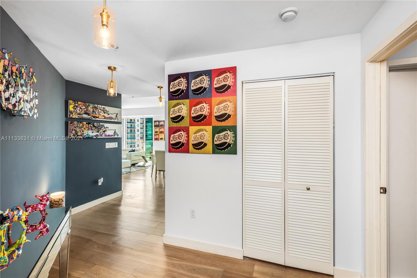 79 SW 12th St #3506-S Miami, FL 33130