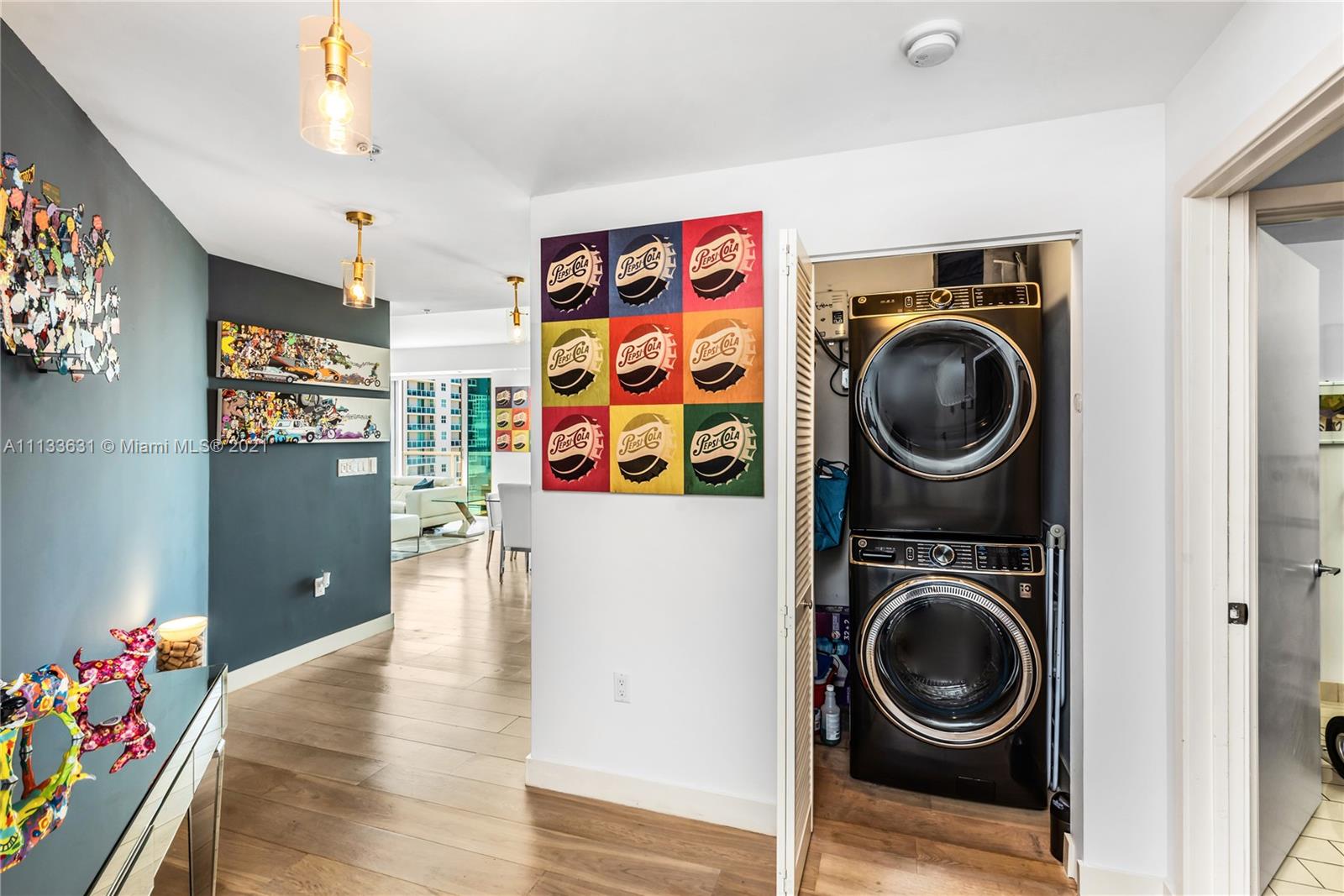 79 SW 12th St #3506-S Miami, FL 33130