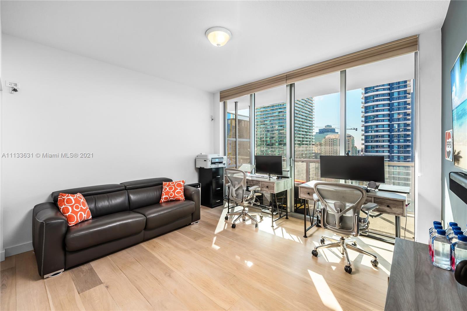 79 SW 12th St #3506-S Miami, FL 33130