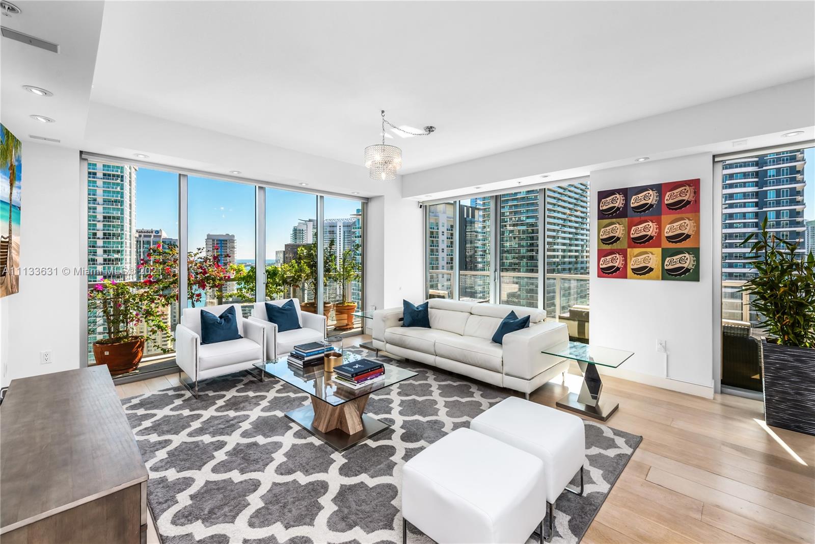 79 SW 12th St #3506-S Miami, FL 33130