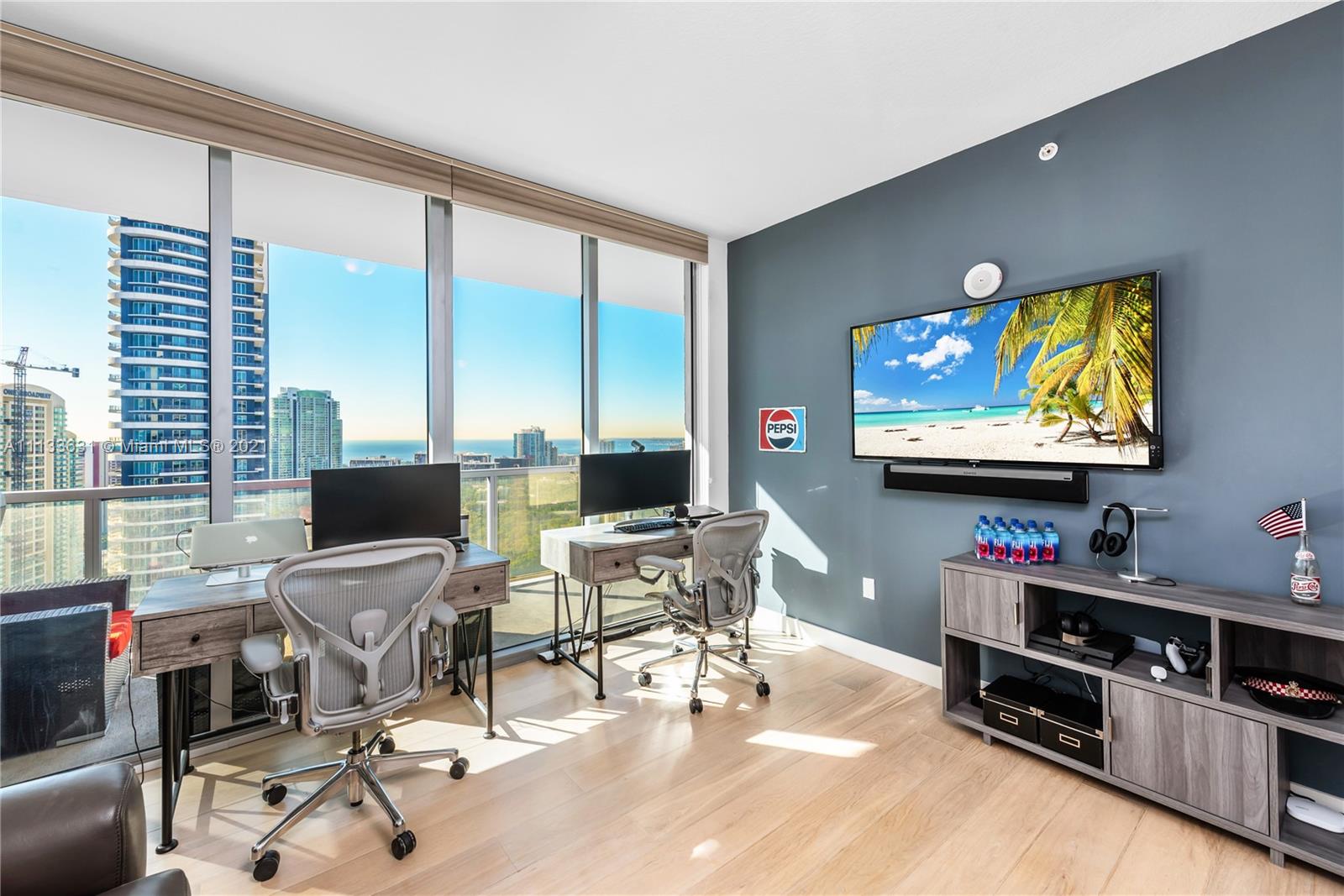 79 SW 12th St #3506-S Miami, FL 33130