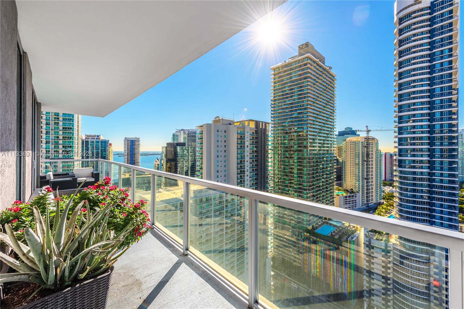 79 SW 12th St #3506-S Miami, FL 33130