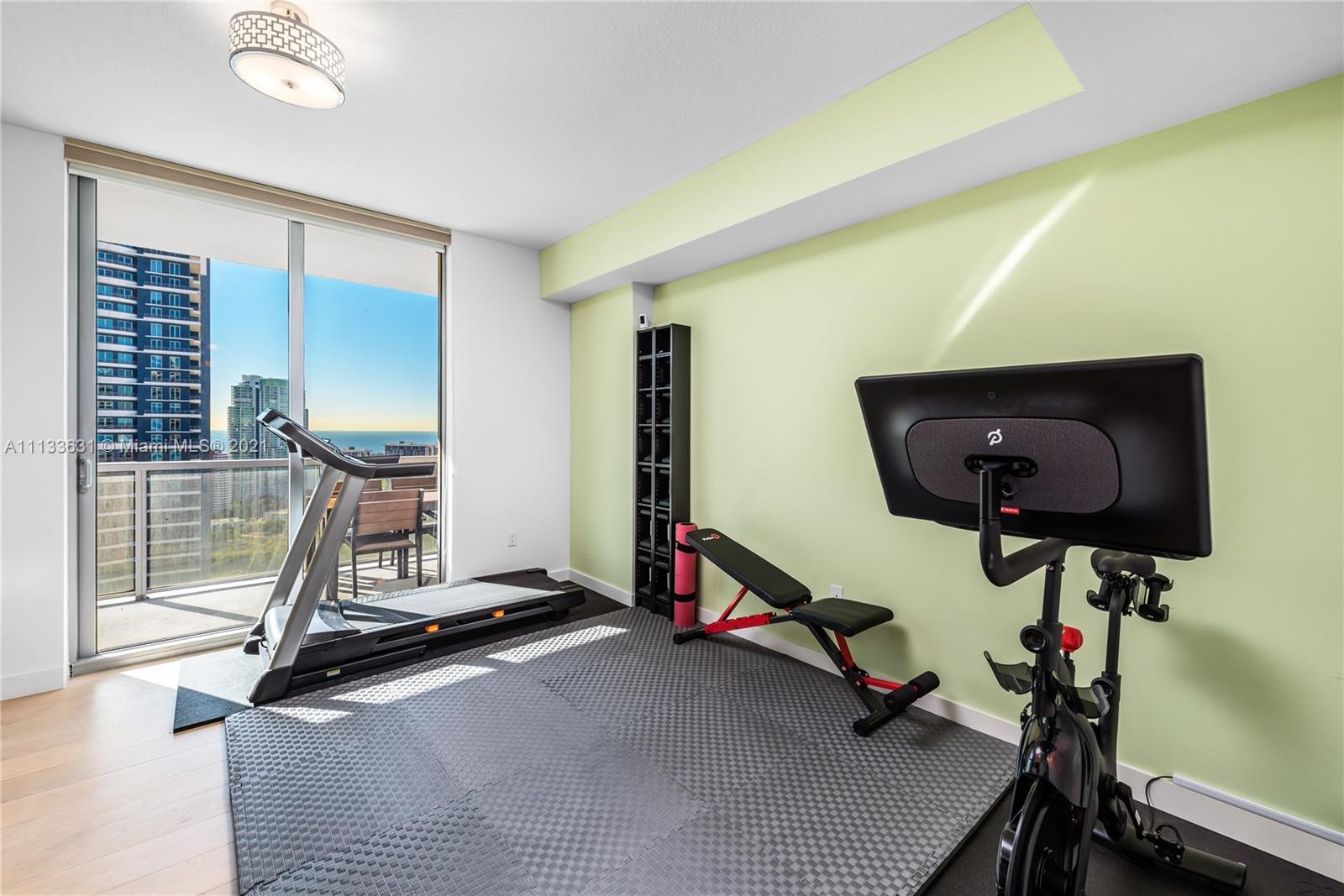 79 SW 12th St #3506-S Miami, FL 33130