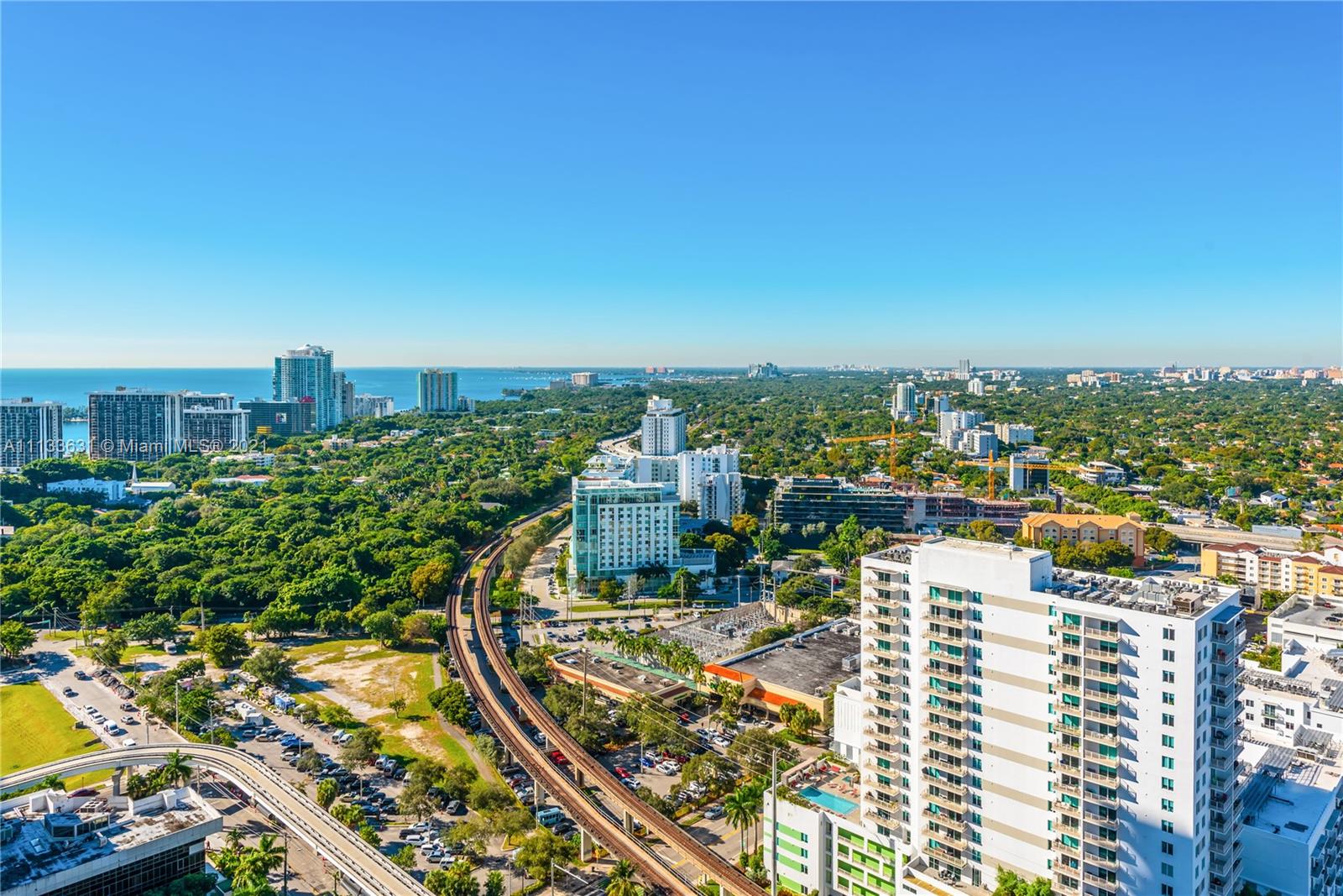 79 SW 12th St #3506-S Miami, FL 33130