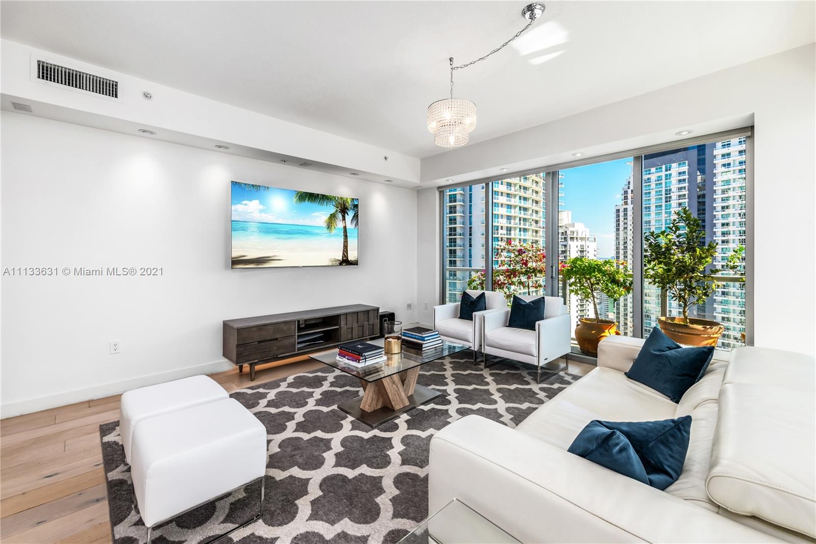 79 SW 12th St #3506-S Miami, FL 33130