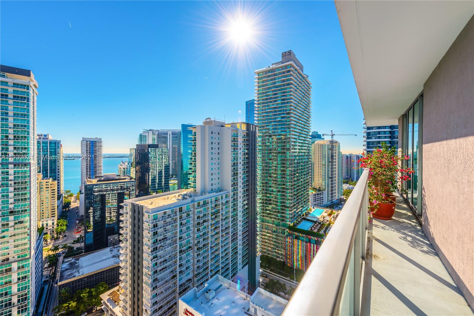 79 SW 12th St #3506-S Miami, FL 33130