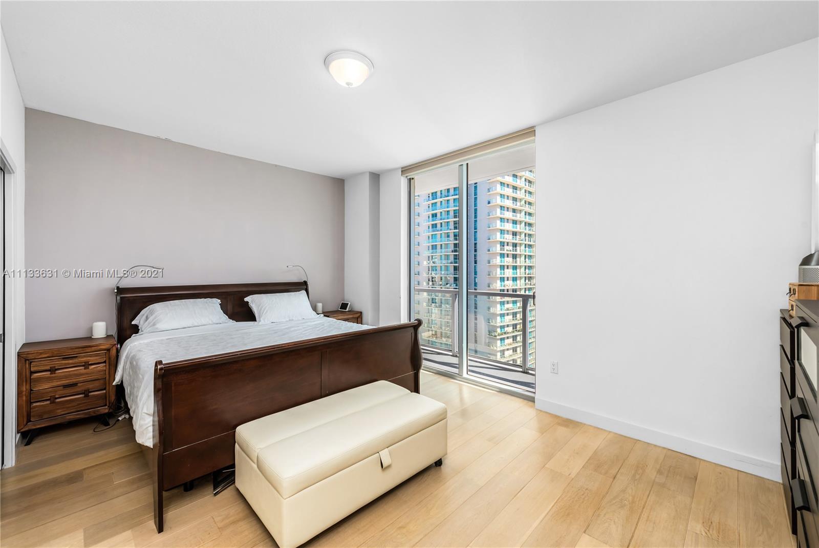 79 SW 12th St #3506-S Miami, FL 33130