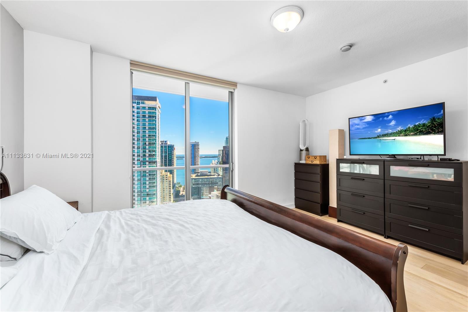 79 SW 12th St #3506-S Miami, FL 33130