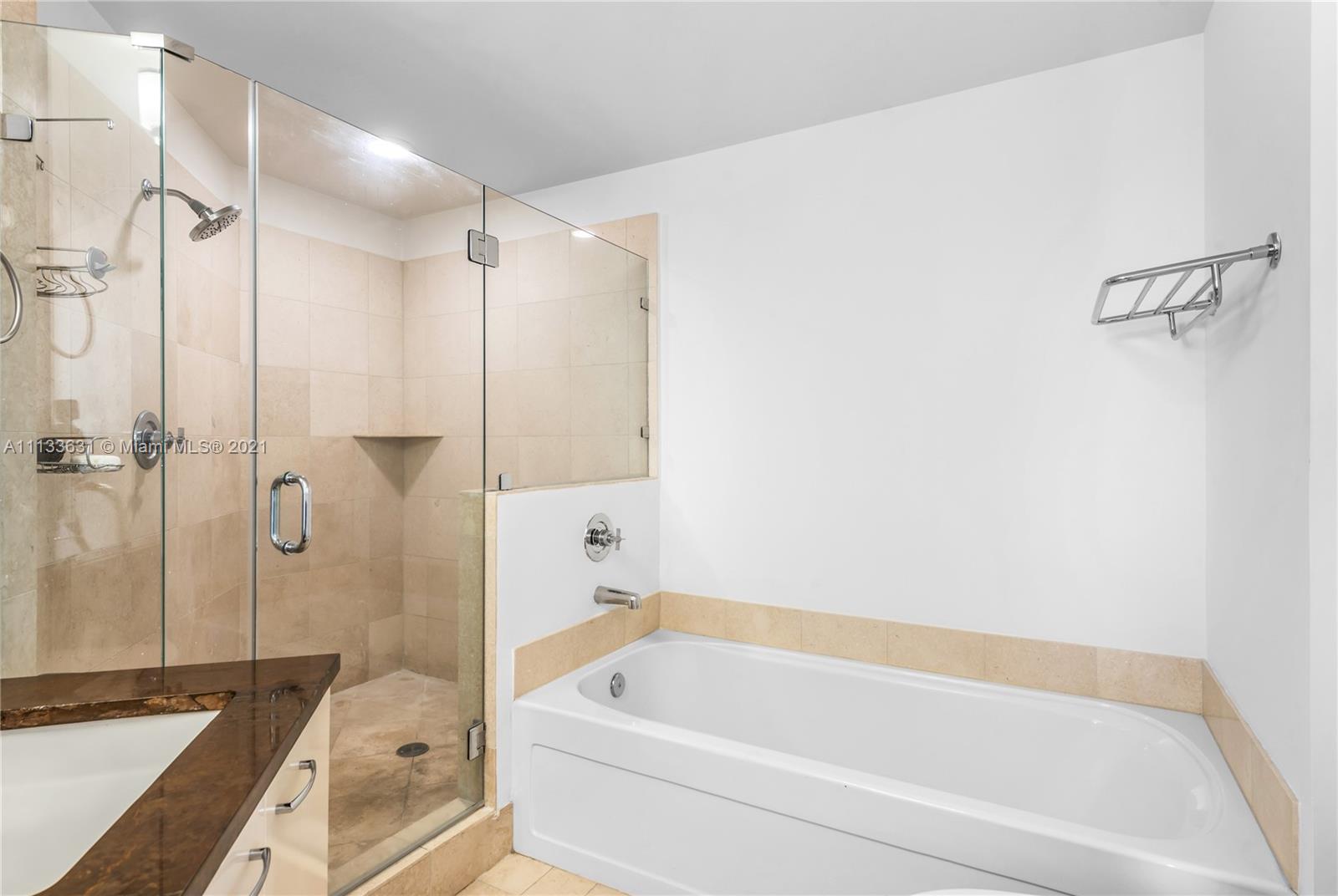 79 SW 12th St #3506-S Miami, FL 33130