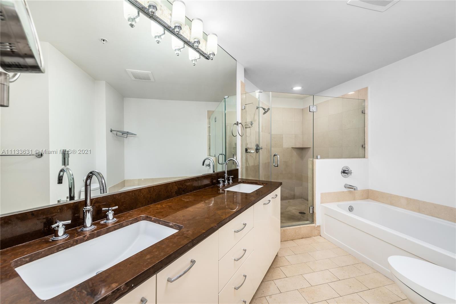 79 SW 12th St #3506-S Miami, FL 33130